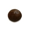 Bavarian Rye Bread Pack Of 3 (2 Light Rye &
