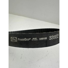 Gates 330H100 Timing Belt New