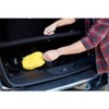 Armor All Car Interior Duster, Scratch-Free Microfiber Car Duster with