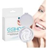 Dientes Postizos Temporal Sonrisa Dental Carilla