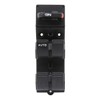 Driver Side Power Master Window Switch Fits for 1996-2000 for