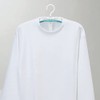 TWINMOUL Lautiar Hoodie Hanger