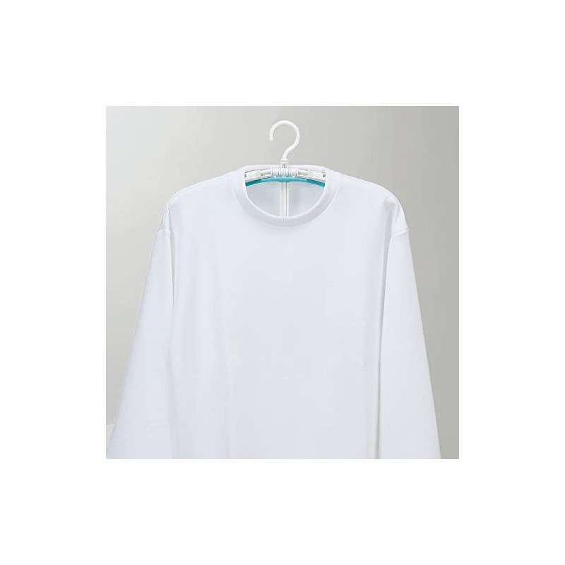 TWINMOUL Lautiar Hoodie Hanger