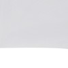 5 Gallons Brew Bags Wine Straining Bag Extra Fine Mesh