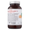Tribe Skincare Wild Harvested Biwa Herbal Tea (びわ茶) from Chiba