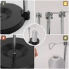 Thread Spool Holder Single Holder or Stand for Alone Embroidery,