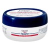 Eucerin Aquaphor Pomada Reparadora (89ml) Experta para el cuidado de