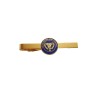 Clay's Military U.S MILITARY U.S ARMY RESERVE TIE BAR TIE
