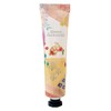 Honyarado Forest Charm Hand Cream Osmanthus Size (W x D