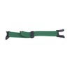 Magnetic Watch Band for Suunto Ambit 1 2 2S 2R