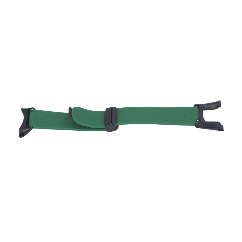 Magnetic Watch Band for Suunto Ambit 1 2 2S 2R
