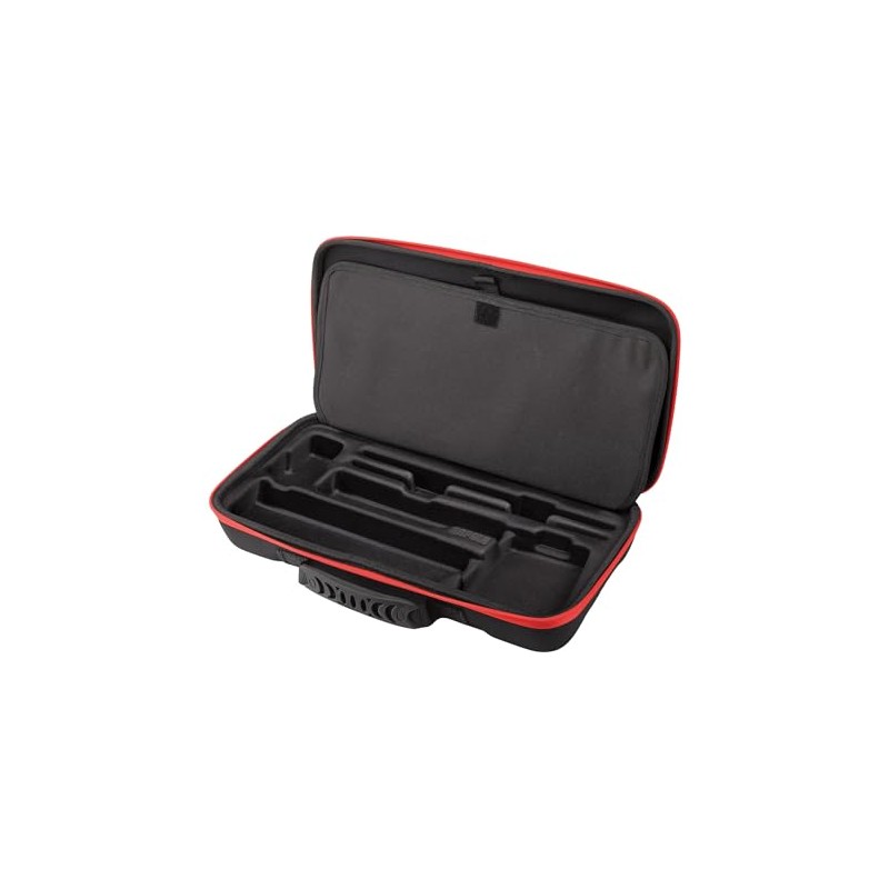 Rapala REFKC: Electric Fillet Knife Case