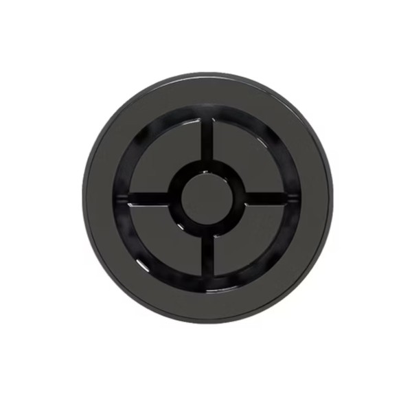 Megacom DuoMon3 1P/2P Auto Catcher, Rechargeable Pocket Auto Collecting Device