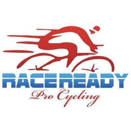 RaceReady 2 Tubeless Presta Valves.40mm.Ultra-lite Alloy + 1 Valve Core Tool (Color: Red)