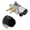DEWIN Idle Control Valve IAC for CR-V 2.0L 1997-2001 CIVIC