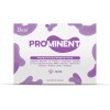 Probióticos Para Mujer Flora Vaginal Prominent Quod 90 Cáps Sabor Sin Sabor