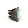 AE0030, On/Off Switch