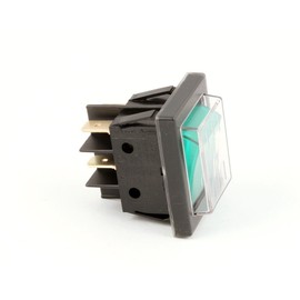 AE0030, On/Off Switch