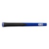 NOW ON NO1 Grip Proseries Hard BL Available Cobalt Black