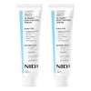 Crema Hidratante Nida Extreme Original Mejorada Youthful F