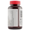 Herbs Of Gold Childrens Calci Care 60 Tablets