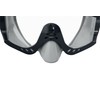 Bestway Spark Wave Diving Mask from 14 Years, Assorted