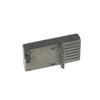 kenable BT Metal Crimper for 431A 4Pin / 631A 6Pin