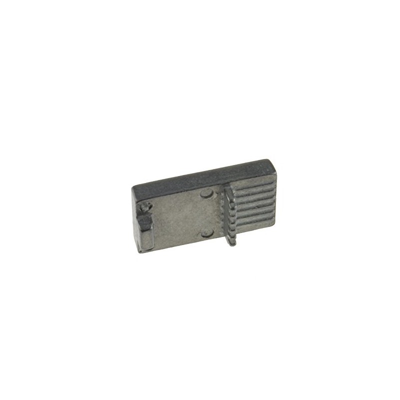 kenable BT Metal Crimper for 431A 4Pin / 631A 6Pin