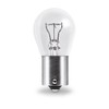 Osram mt-o7511tsp Special Bulbs
