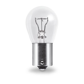Osram mt-o7511tsp Special Bulbs