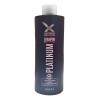 Shampoo Matizador De Canas Profesional Xiomara 1 Lt