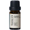 Terdi aroma essential oil 10ml cedarwood 1 unit / 떼르디 아로마 에센셜오일 10ml 시더우드 1개