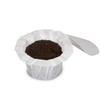 Perfect Pod EZ-Cup Filters by Perfect Pod (150 Filters)