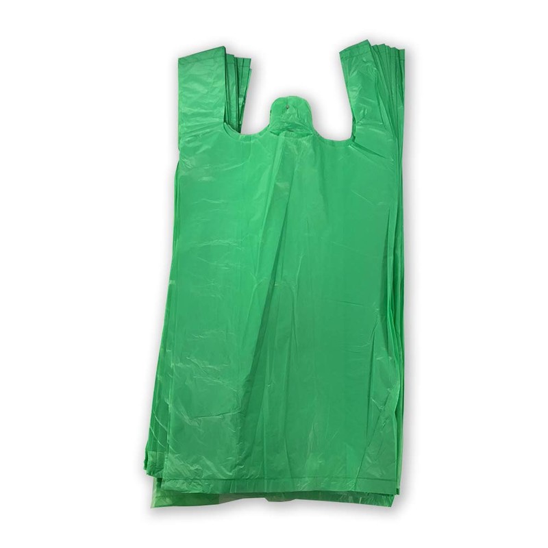 Drylife Scented Large Nappy Disposal Bags | Easy & Hygienic