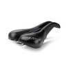 Selle SMP TRK MEDIUM, Sella per Bicicletta, Nero, 280 x