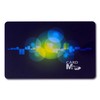 Card Minder RFID/NFC Blocking Card - Contactless Card Protection -