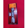Husky Double Ended Tub Drain Wrench - New in Box