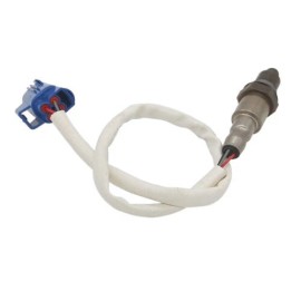 Unbranded 6PCS Oxygen O2 Sensor FITS 2014-2019 Land Rover Range Rover 3.0L V6 Upper+Lower