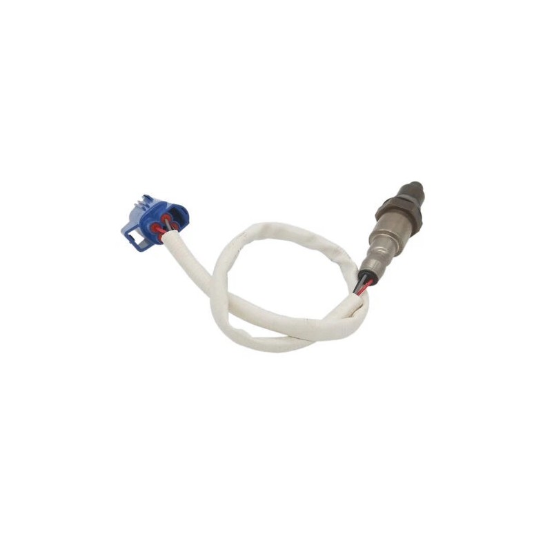 Unbranded 6PCS Oxygen O2 Sensor FITS 2014-2019 Land Rover Range