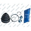 GSP 780361 Replacement Part CV Boat