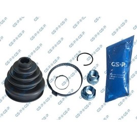 GSP 780361 Replacement Part CV Boat
