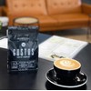 Gustos Coffee Premium Selection | Puerto Rican High End Medium