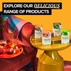 TAZO Tea Bags, Regenerative Organic: Chai Black Tea, Awake English