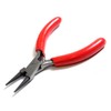 Micro Plier Set 3 Pieces - TP1050C-3