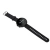 Voice Recorder Watch One Click Recording AI Intelligent HD Noise