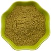 푸드팜 풋사과 추출분말 500g Foodfarm Green Apple Extract Powder 500g