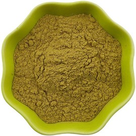푸드팜 풋사과 추출분말 500g Foodfarm Green Apple Extract Powder 500g
