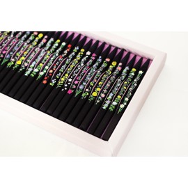 Pet Memorial Incense, Thank You Incense, Plenty of Lights 24 Sticks, Gift, Monthly Life, Higashigan, Bon Festival, 49 Days