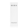 HERA 아트박스/헤라 헤라 메이크업 리무버 125ml 저자극 클렌징 Artbox/Hera Hera