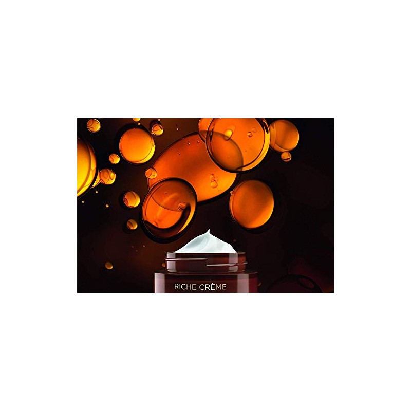 Yves Rocher Riche Creme Intense Regenerating Care, 75 ml.2.5 fl.oz.